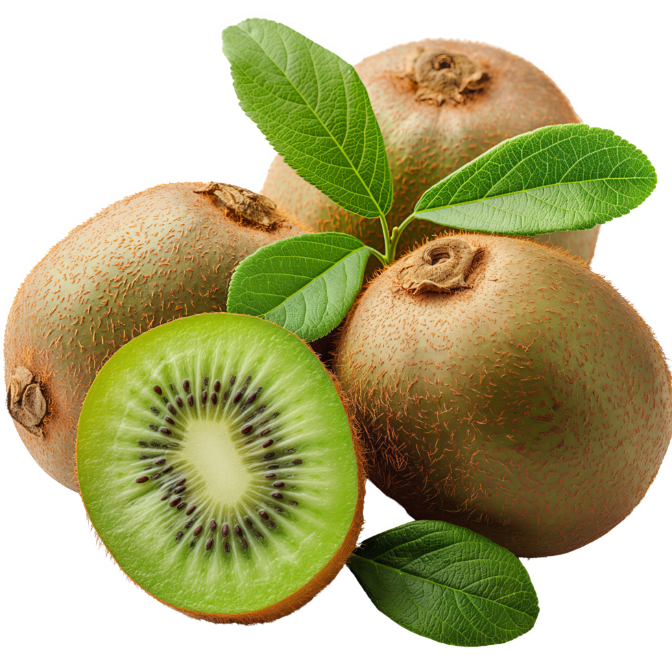 Kiwi