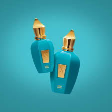 Erba Pura EDP Tester