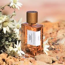 Sunset Hour EDP Tester