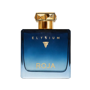 Roja Parfums Elysium Pour Homme EDP