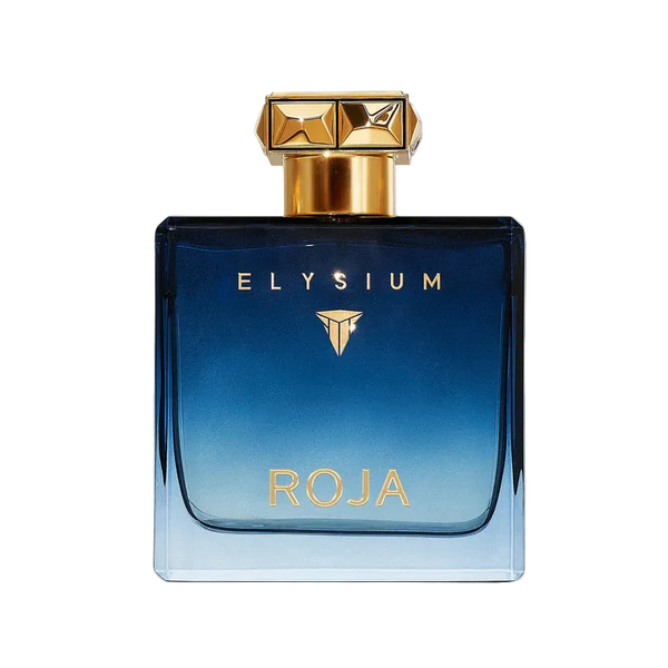 Elysium Pour Homme EDP