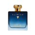 Elysium Pour Homme EDP