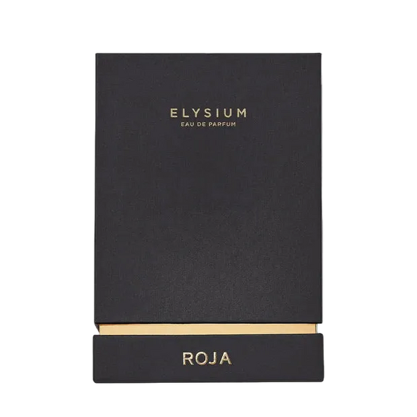 Elysium Pour Homme EDP