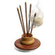Incense