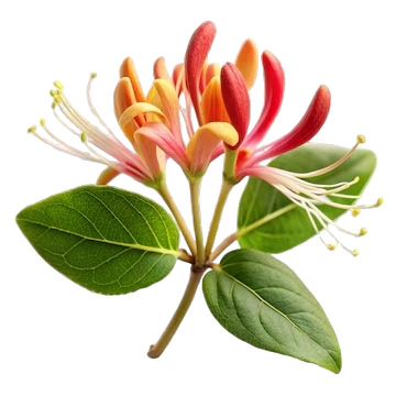 Honeysuckle