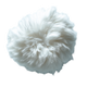 Musk