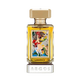 Fall of Phaeton EDP
