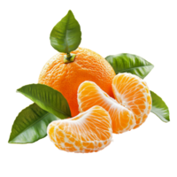 Tangerine
