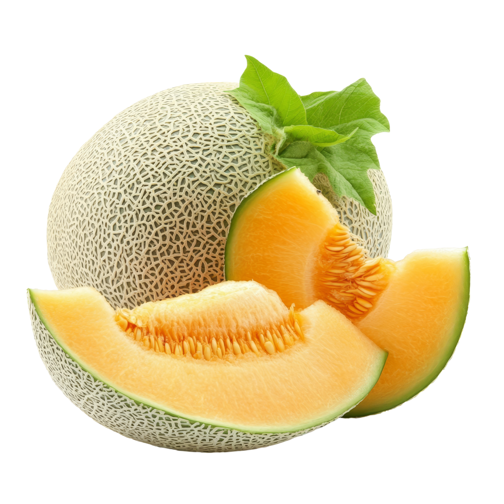Melon