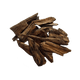 Guaiac Wood