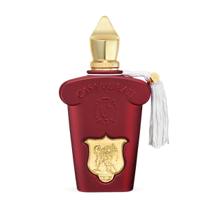 Xerjoff Italica EDP