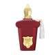Italica EDP
