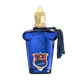 Mefisto EDP