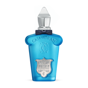 Xerjoff Mefisto Gentiluomo EDP Tester