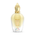 Naxos EDP Tester