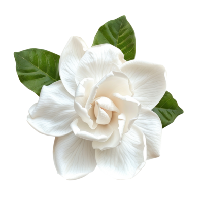 Gardenia