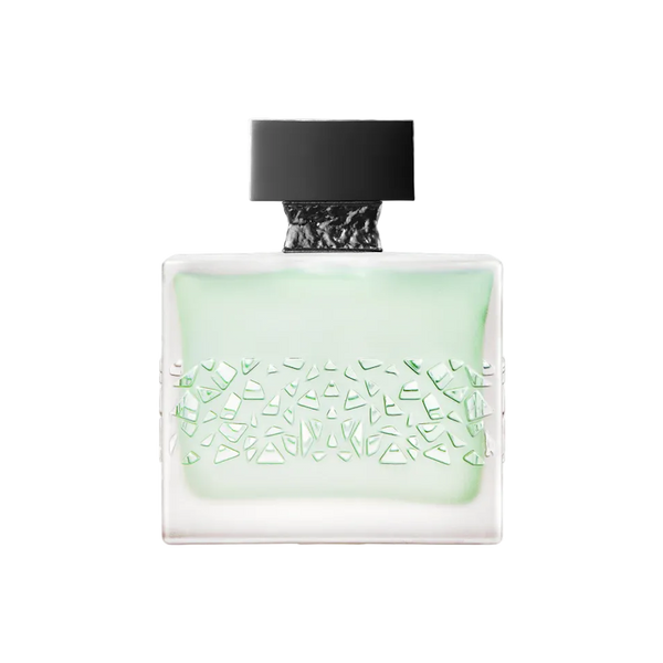 GNTONIC EDP