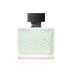 GNTONIC EDP