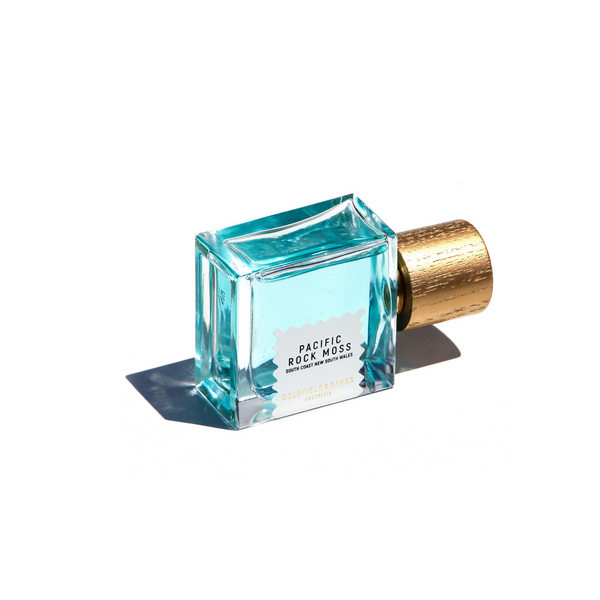 Pacific Rock Moss EDP