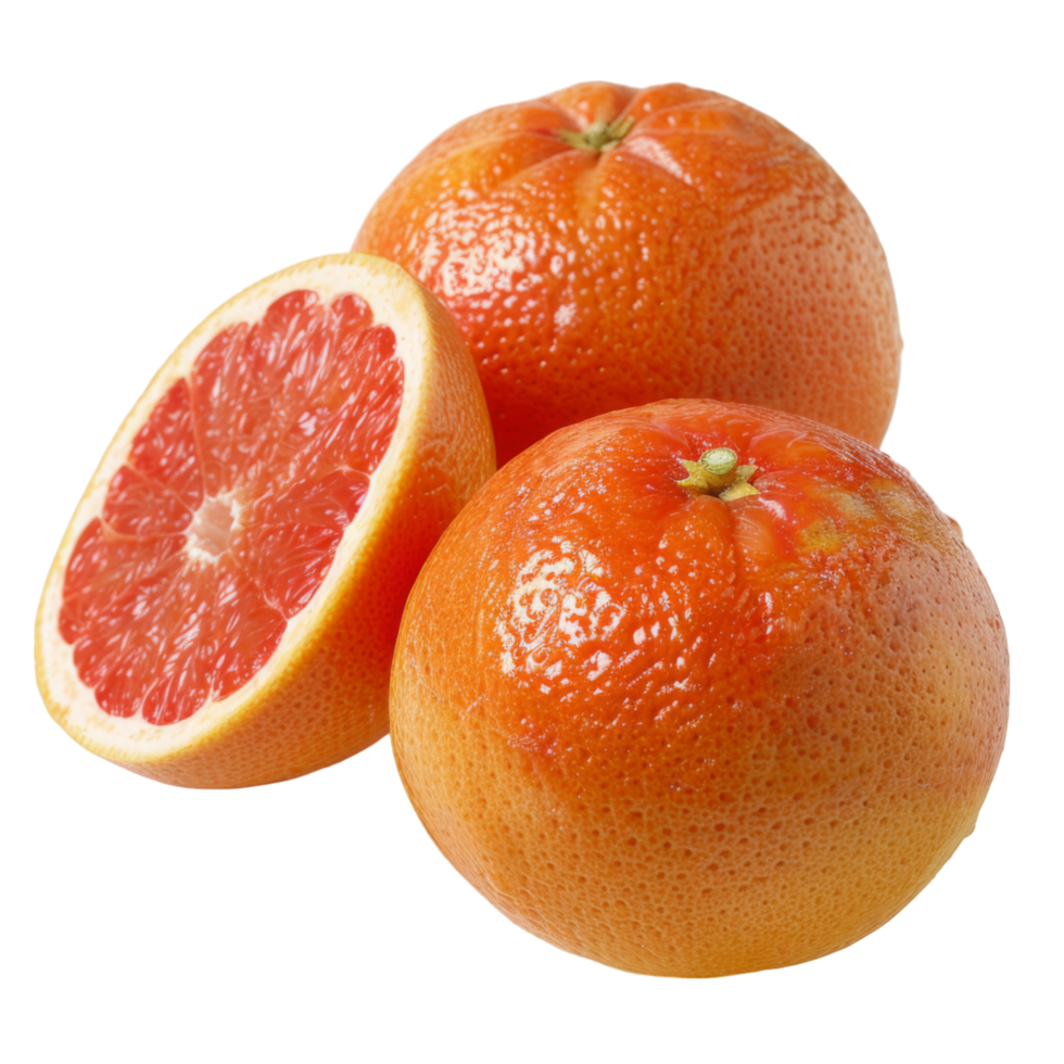 Grapefruit
