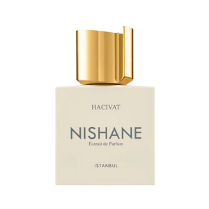 Nishane Hacivat XDP Tester