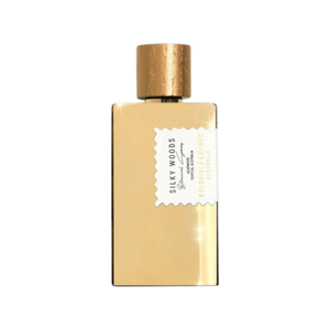 Goldfield And Banks Silky Woods EDP