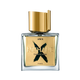 Ani X XDP