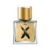 Ani X XDP