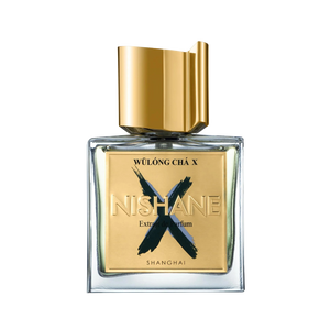 Nishane Wulong Cha X XDP