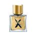 Wulong Cha X XDP