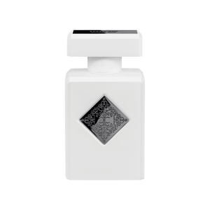 Initio Parfums Prives Power Self XDP Tester