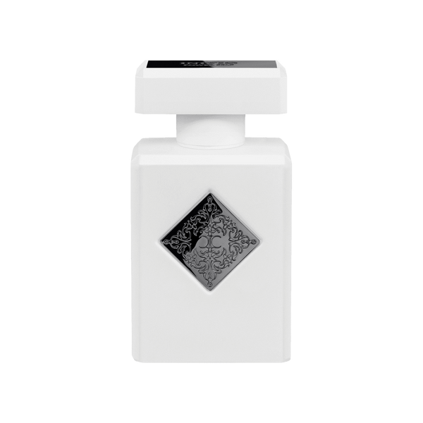 Power Self XDP Tester