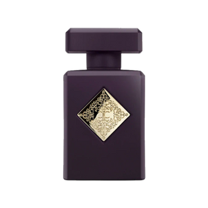 Initio Parfums Prives Atomic Rose EDP