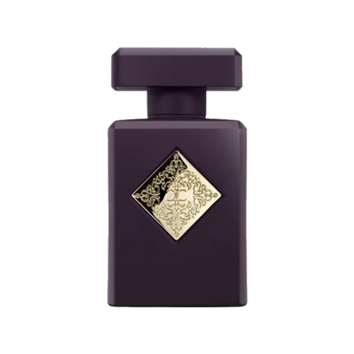 Atomic Rose EDP