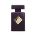 Atomic Rose EDP