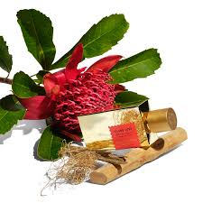 Island Lush EDP Tester