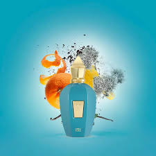 Erba Pura EDP Tester