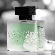 GNTONIC EDP