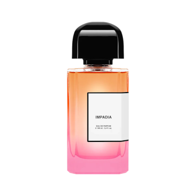 Impadia Eau De Parfum
