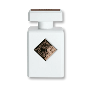 Initio Parfums Prives Paragon XDP