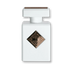 Paragon XDP