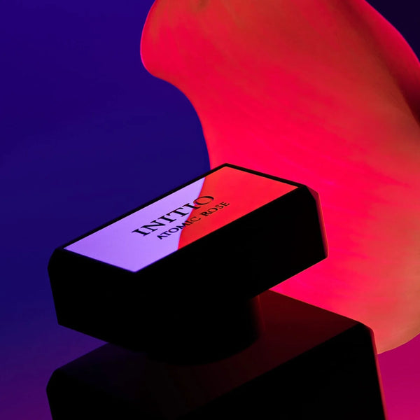 Atomic Rose EDP