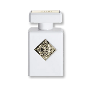 Initio Parfums Prives Musk Therapy XDP