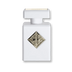 Musk Therapy XDP