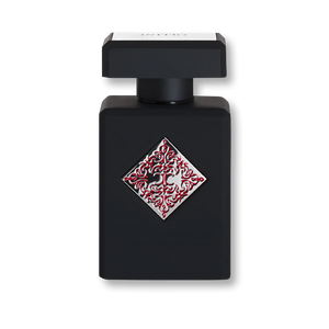 Initio Parfums Prives Blessed Baraka EDP