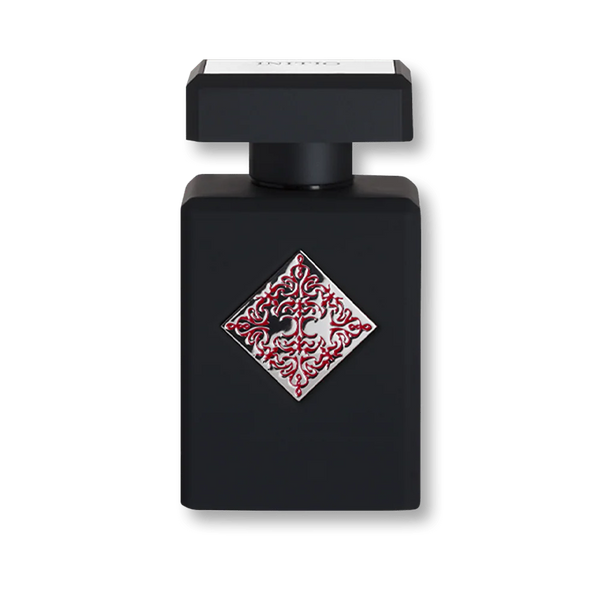 Blessed Baraka EDP
