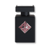 Blessed Baraka EDP