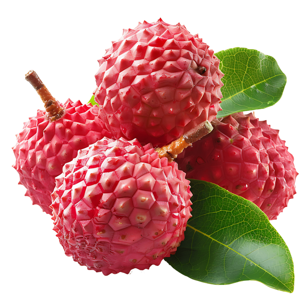 Lychee