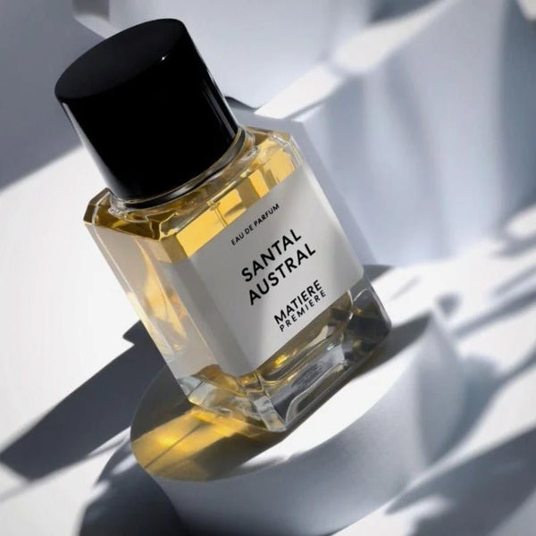 Santal Austral EDP