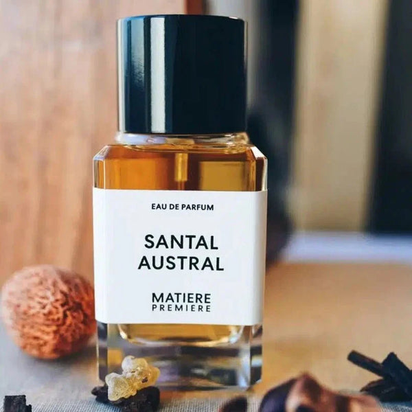 Santal Austral EDP
